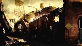 Skinny Puppy - Reclamation