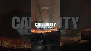 Download lagu 99.9% of COD Zombies Fans NEVER Knew This About TRANZIT... mp3 Download lagu 99.9% of COD Zombies Fans NEVER Knew This About TRANZIT... mp3