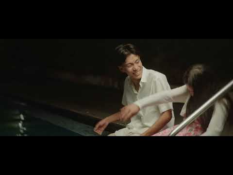 No a Melou SeKeTuOpFÜ (re-mastered) Neilaü Thaprü/ Methasio Zhale #tenyidie #angami #love #songs