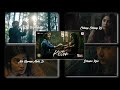 Kiston Status Jubin Nautiyal Sachin Jigar Roohi Movie WhatsApp Status Noor Status