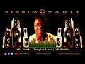 Colin Roach - Champion Sound (Kuff Riddim)