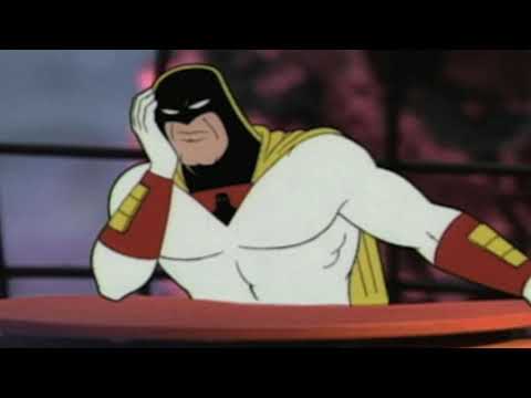 Dilimanjaro & Nerub - si dupaia i-am zis ca nu e asa (sesiune de unde am ramas)