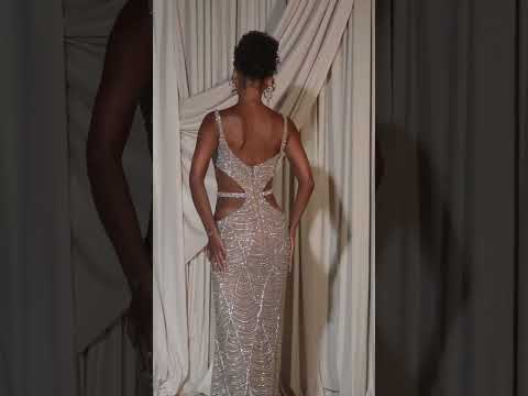 Portia and Scarlett PS26455C 