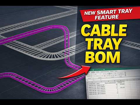 Smart Tray
