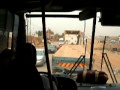Luanda WRC Mov