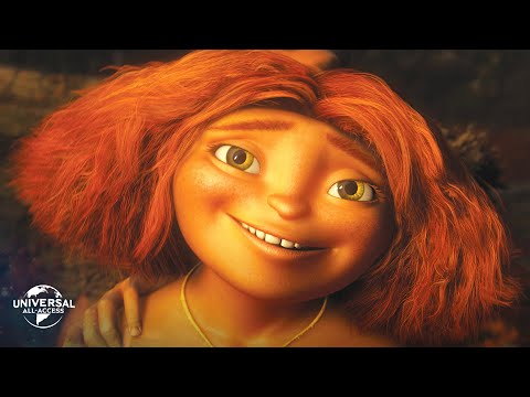 A Mysterious Discovery Changes Everything - Extended Preview