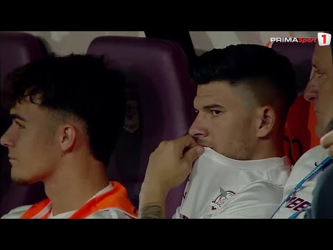 YouTube thumbnail for video