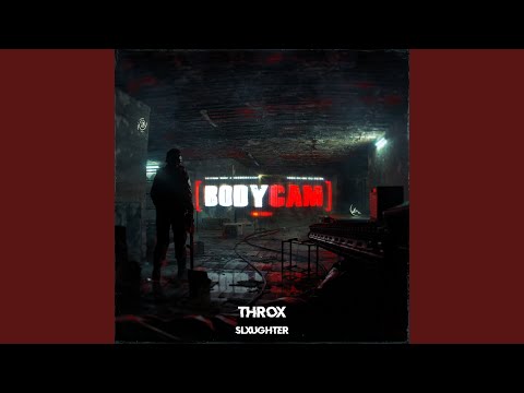 Video thumbnail for throx
