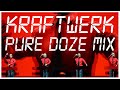 KRAFTWERK PURE DOZE MIX V1 0