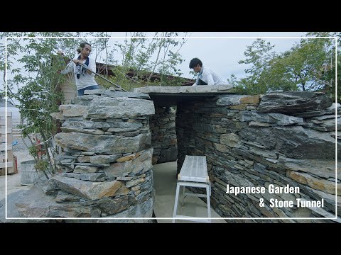 aménagement-jardin-moderne-Rolling-Stone-Landscapes