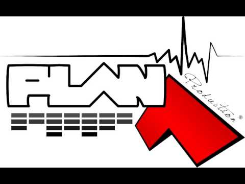 Cheba feat Toni - Pust me spat (Prod. By Robs Beats)