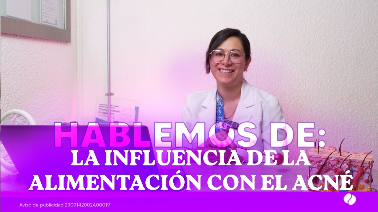 Paulina Corona Castillo-20