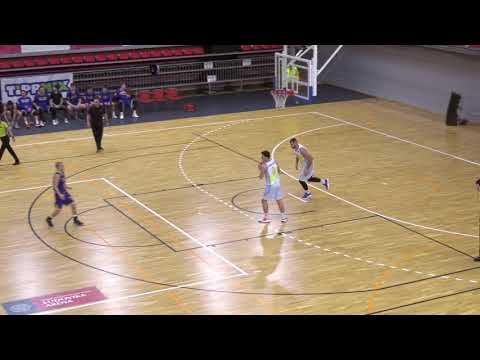 TF-BP  --  BKG PRIMA SE