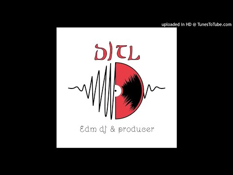 Hardwell feat. Jolin Tsai vs Calvin Harris & Disciples - We Are One vs How Deep Is Your Love (Hardwe