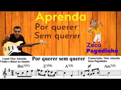 Tsunami - Sin Querer Queriendo