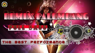 Download lagu Remix Palembang House Music Tanpa Lagu Full Musik mp3 Download lagu Remix Palembang House Music Tanpa Lagu Full Musik mp3