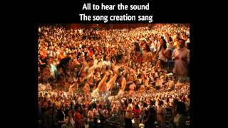 Kari Jobe   When Hope Came Down