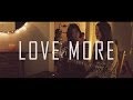 Sharon Van Etten - Love More (Cover) by Daniela ...
