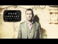 David Gray - Stella The Artist (Official Audio)