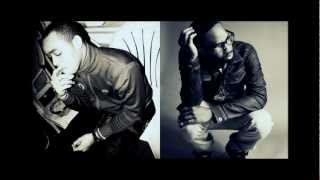 JABB feat. Black Cobain - The Question (freestyle)