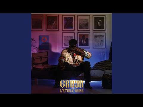 Les vrais (feat. Kofs)