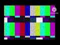 Closing To Misfits 2001 Australian VHS