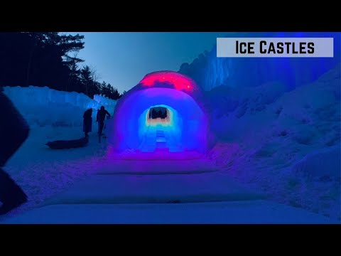 youtube embeded image