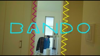 Cookie Plant Bando Lyrics Matchlyric