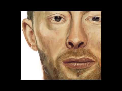 Radiohead - Big Ideas(Nude Original)