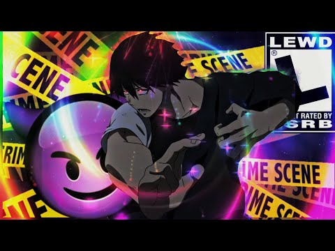 MONTAGEM CAVAQUINHO AGRESSIVO🎵😈EDIT FUNK ANIME🍬(benimaru vs demon) FIRE FORCE