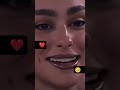 Sa Fjal Te Bukura ️ Video Viralllllllle