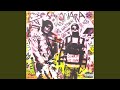 Sayonara Feat Mattway DJ Pitch Dr Cream
