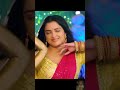 Palang Sagwan Ke Khesari Lal Yadav Aamrapali Dubey Doli Saja Ke Rakhna FULL SONG Movie Song