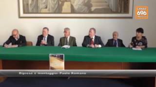 salerno-presentato-il-concerto-di-natale-della-procura