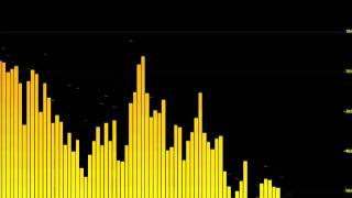 Schuyler Fisk - Afterglow