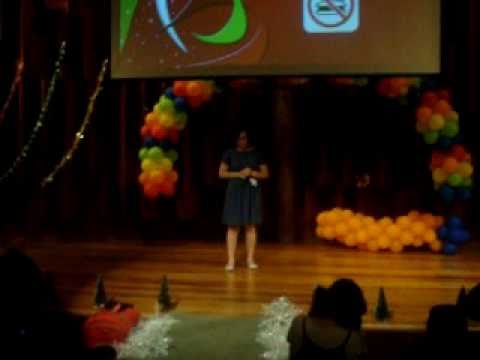 Brunaru / Yamane Mai - No one's home（Cover）