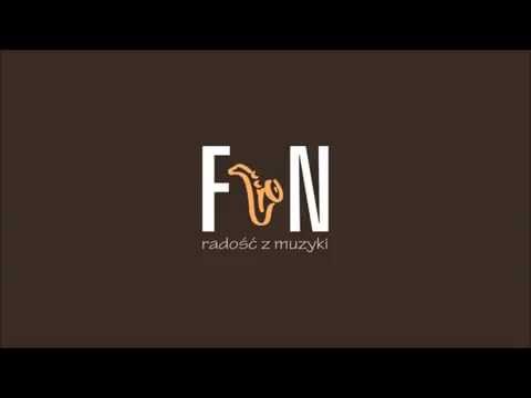 Zespół FUN - Szarpany (cover)