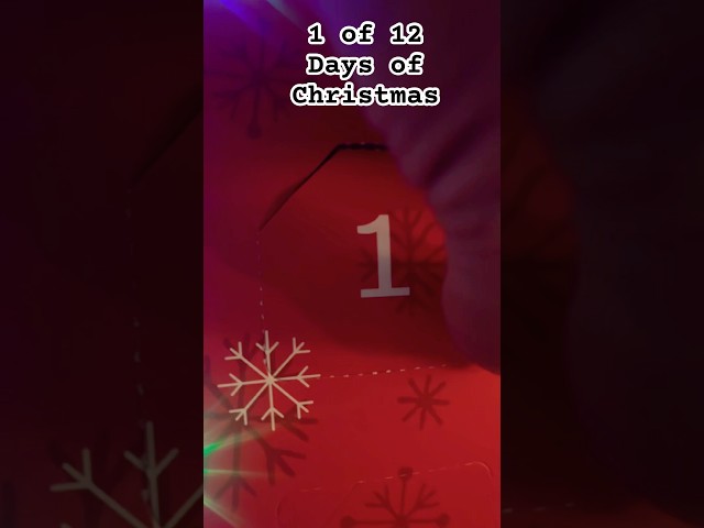 Vídeo relacionado con Hallmark Adorno de Navidad Stormtrooper, decoración de Star Wars, decoración temática Espacial, Adorno Colgante de Navidad, Regalos para Navidad