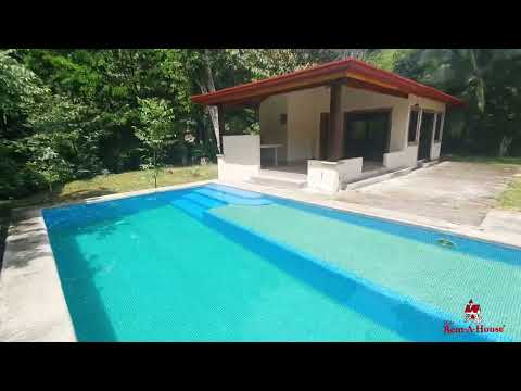 Imagen de Venta de Lotes y Terrenos en Jaco - Garabito Jaco - PUNTARENAS