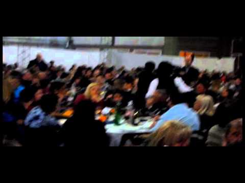 COMPACTO SUTERYH 002