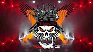 Download lagu 😈👹 NEW COMPETITION TRANCE 📣 VS 📣 GHARI JA GHARI 😱😱 MIX BY ||DJ PRADEEP|| mp3 Download lagu 😈👹 NEW COMPETITION TRANCE 📣 VS 📣 GHARI JA GHARI 😱😱 MIX BY ||DJ PRADEEP|| mp3