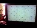 Opening To Arthur S Mystery Files 2000 VHS