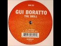 Gui Boratto - Stems from Hell (Original Mix) HD 1080P