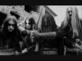 Gorgoroth -Funeral Procession- 