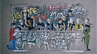 CARLO MAIOLINI " Dessins préparatoires "