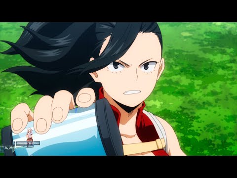 Tungevaag x Lovespeake - I Knew It Was You [ELECTRO-HOUSE]