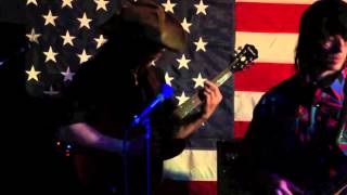 Hey Tonight - It Came Out Of The Sky.mov