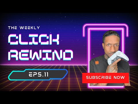 MADNESS IN CALL OF DUTY WARZONE - EPISODE 11 OF CLICK REWIND