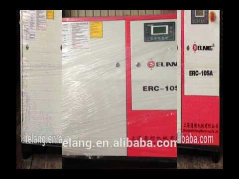 scuba tank air compressor,12v compressor,compressor pressure