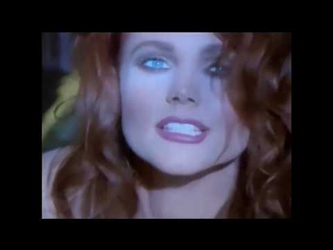 Belinda Carlisle - La Luna (Yan De Mol & Follow The Sunlight Remix)